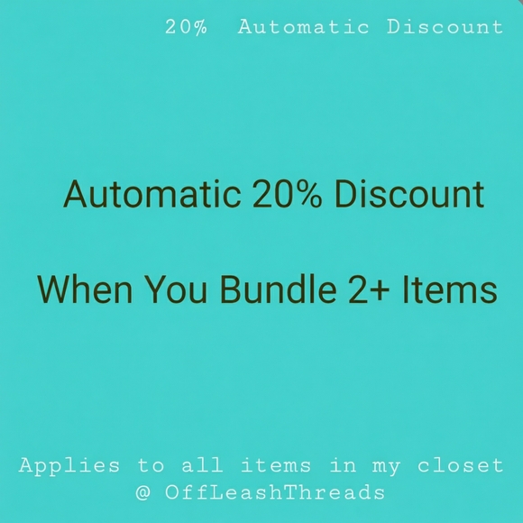 JONES WEAR Midi Skirt Box Pleats Lined Sheer Black White Print Petite Size 4 - Picture 14 of 14